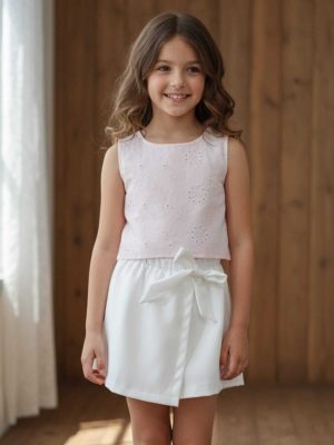 GRADE REGATA DOLCE LAÍSE