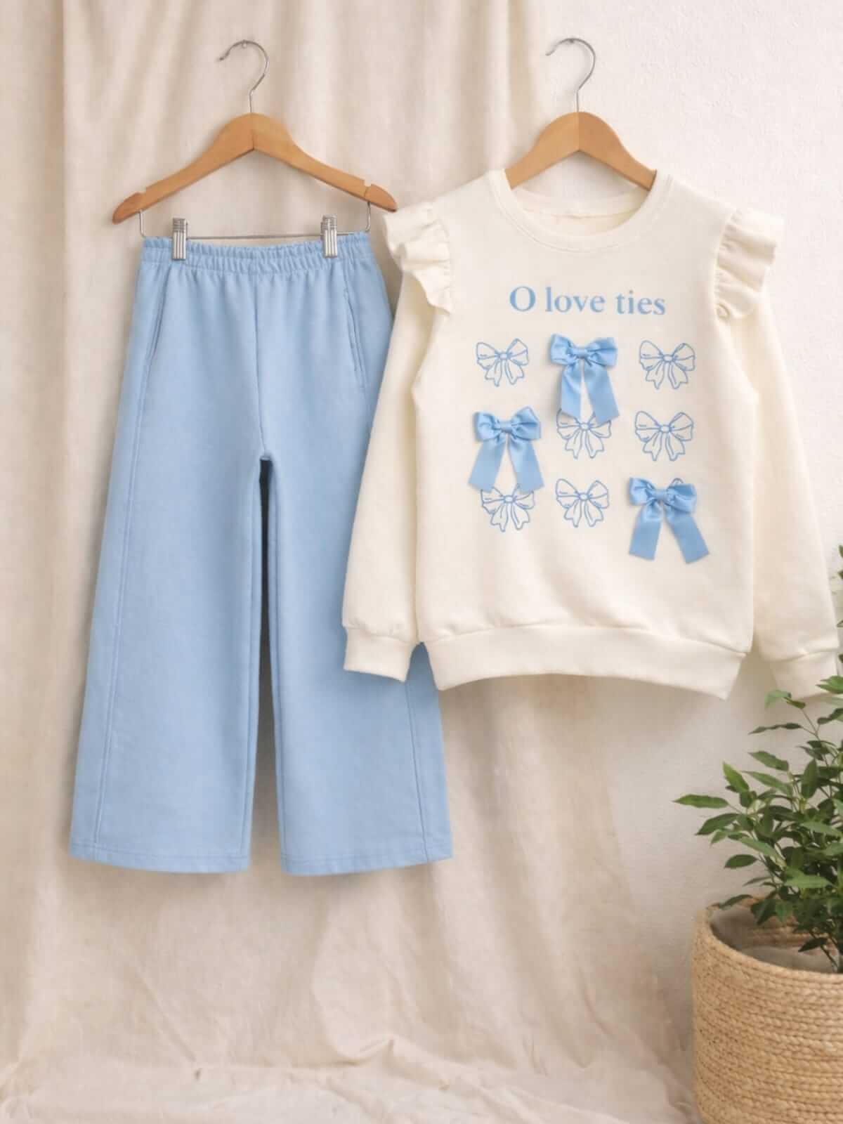 GRADE CALÇA MOLETOM SANTA CATARINA - Imagem 2