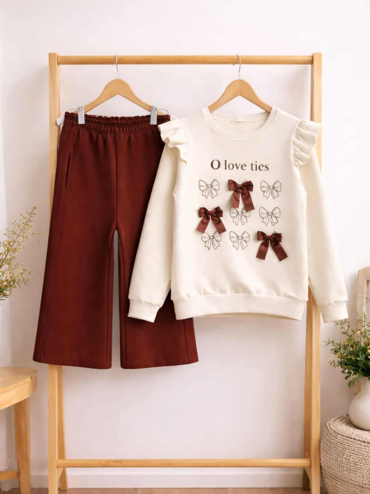 GRADE CALÇA MOLETOM SANTA CATARINA - Imagem 3