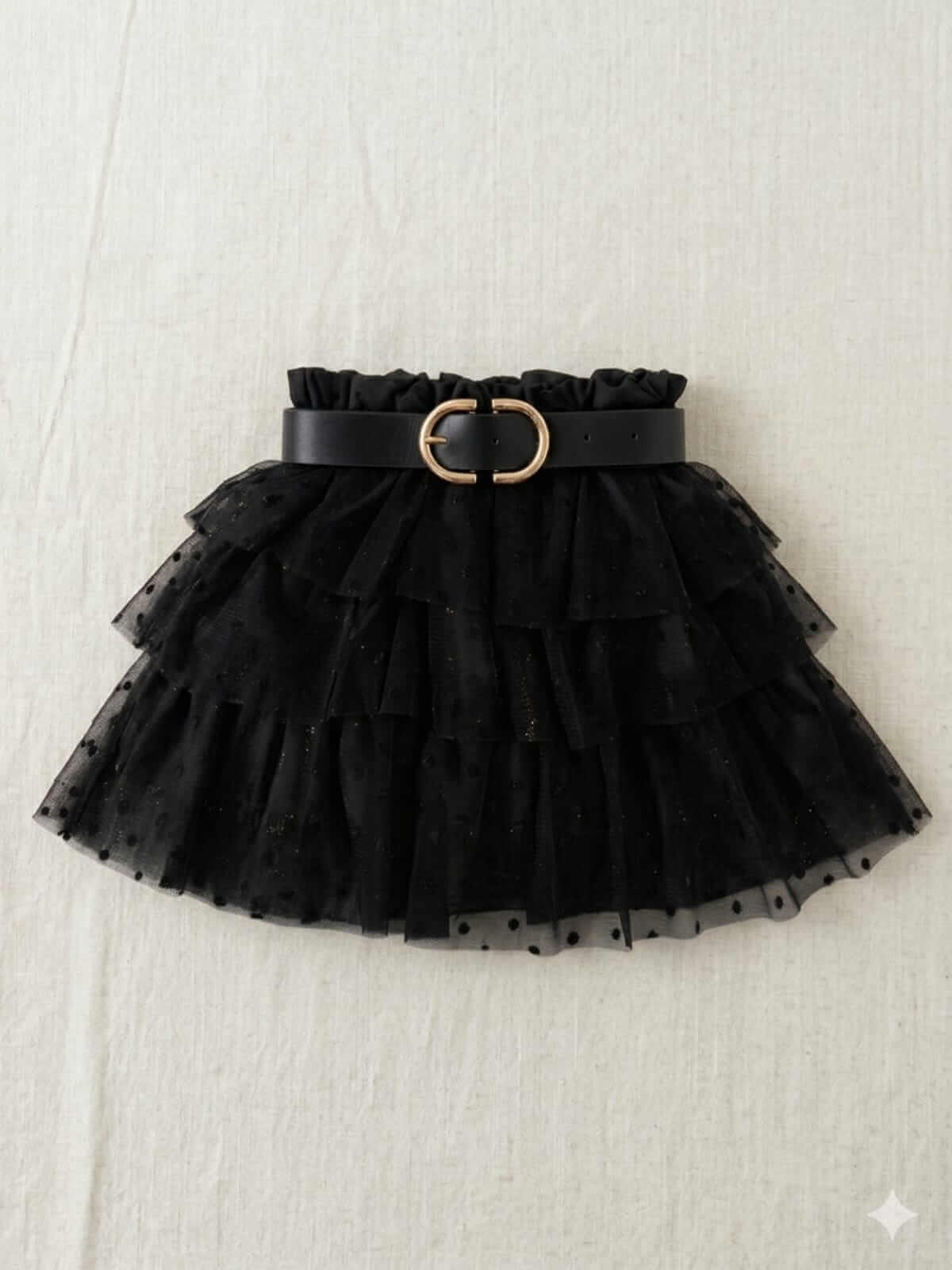 GRADE SAIA LUXO - Imagem 3