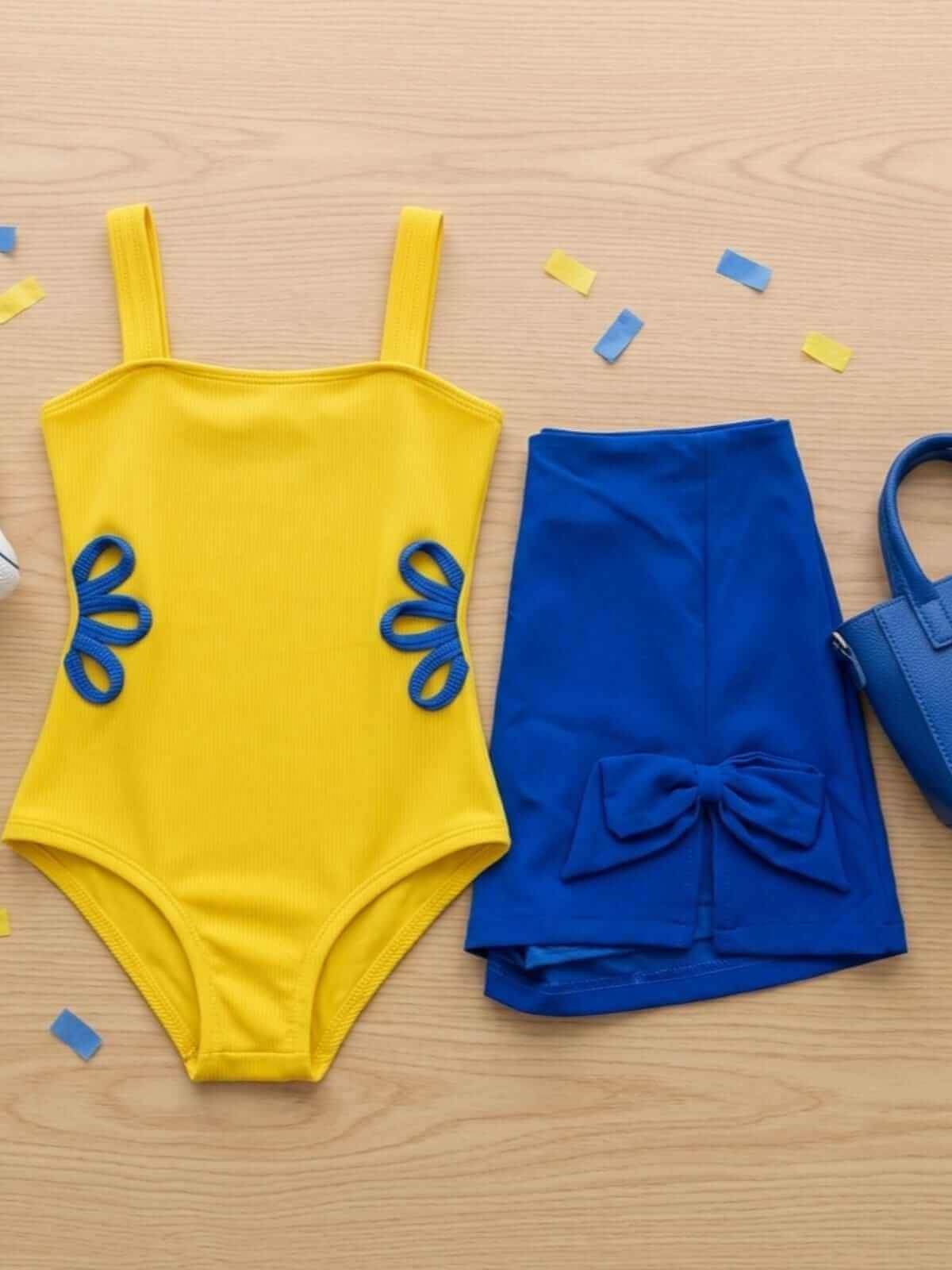 GRADE BODY FLOR - Imagem 4