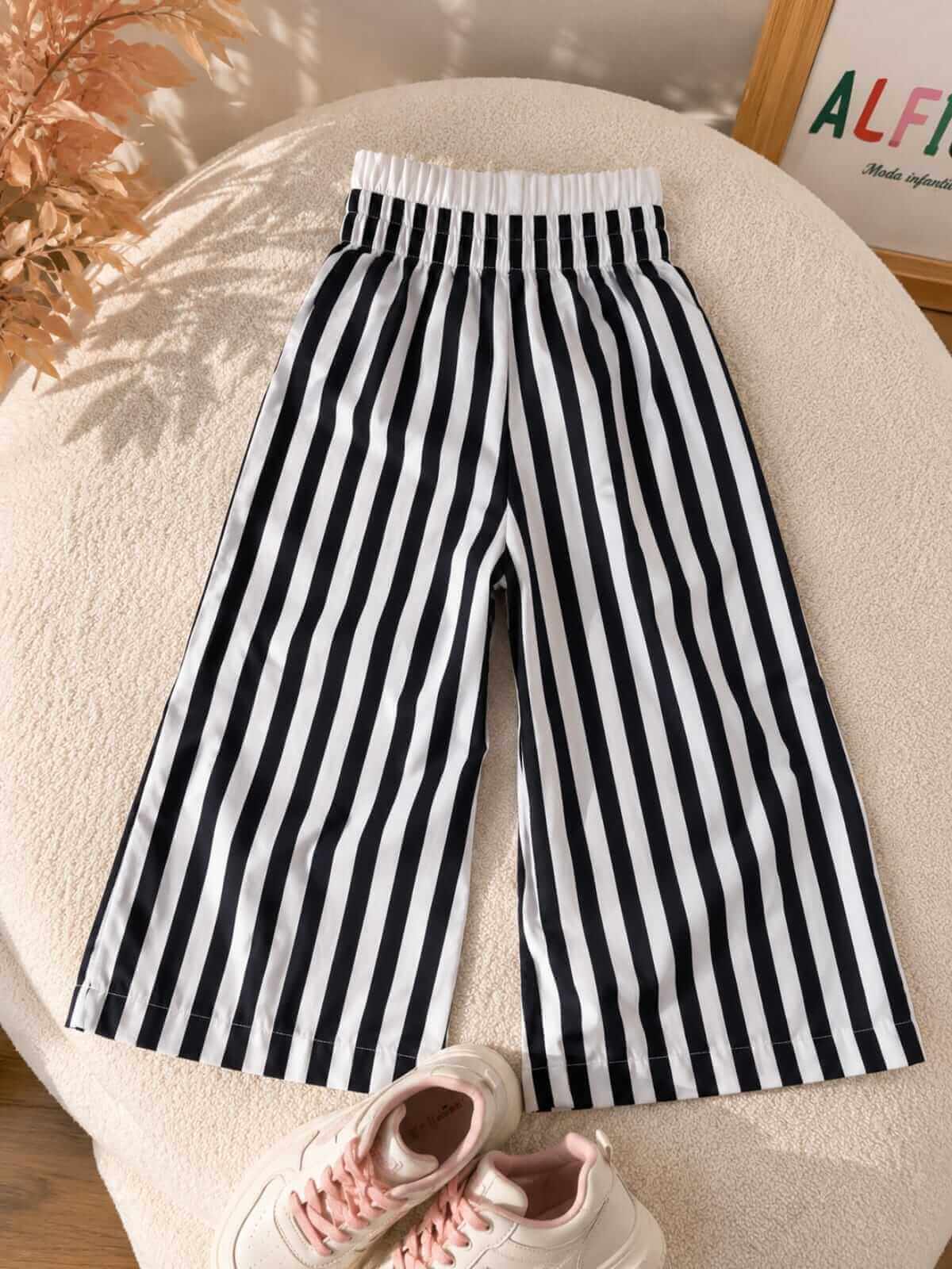 GRADE CALÇA BIANCA - Imagem 3